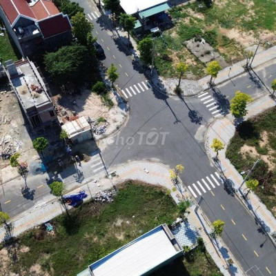 🔥SỠ HỮU ĐẤT NỀN VEN ĐÔ CHỈ 1,5 TỶ/NỀN-HẠ TẦNG HOÀN THIỆN