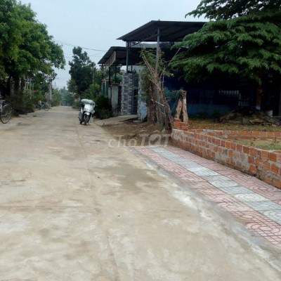 Điện Tiến Đường 5_200m ko ngậplụt,ko mồmã giáp Đà Nẵng đi sân bay 15ph