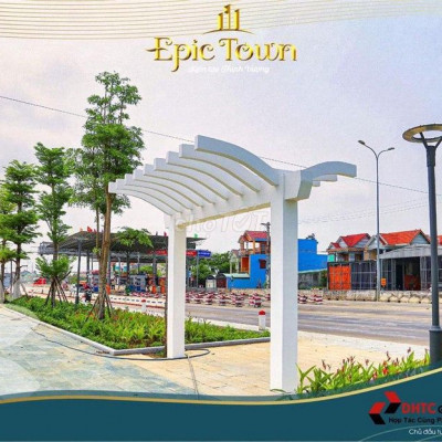 Bán đất khu đô thị điện thắng phía nam Đà Nẵng- Mặt tiền quốc lộ 1A