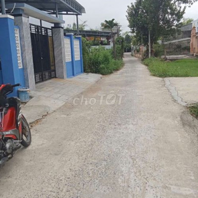 Cần bán gấp đất Điện Ngọc Giáp ranh Đà Nẵng chỉ 760tr