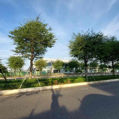 🌎🌎Thăng Bình đất rộng 2030M2 đất ở hoàn toàn.