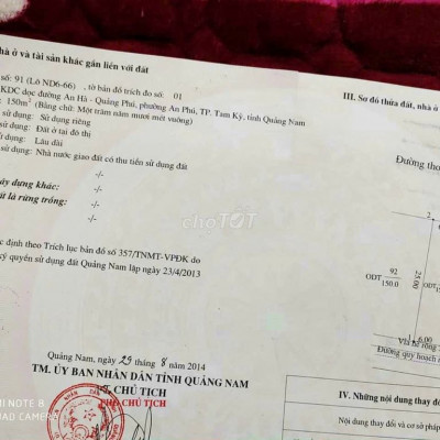 CỰC HOT!!! CẦN TIỀN BÁN GẤP NHÀ CẤP 4