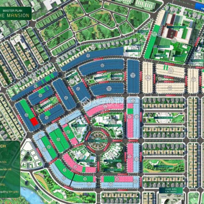 chính chủ bán đất lai nghi giai đoạn 1 gần ngã tư