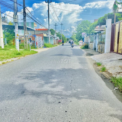 MẶT TIỀN KINH DOANH BUÔN BÁN QH 20.5M - GẦN TRƯỜNG - GẦN CHỢ chỉ 1tyxx