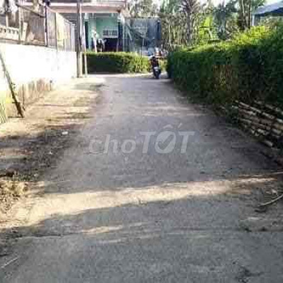 Đất ở Điện Phong, Quảng Nam