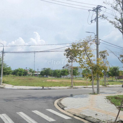 1 TỶ5 *** CHỈ CÓ TẠI DỰ ÁN ĐIỆN THẮNG 100M2, SỔ HỒNG RIÊNG