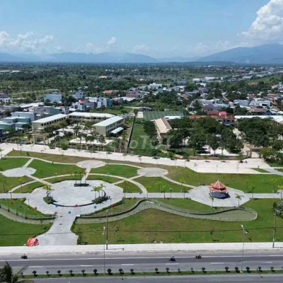 Siểu phẩm giá đầu tư Thị Xã điện bàn