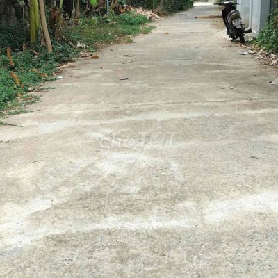 View ssng Cẩm Thanh