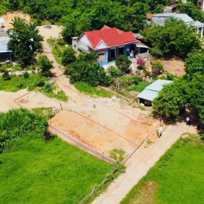 LÔ ĐIỆN TIẾN VIEW HỒ SEN SỤP HẦM