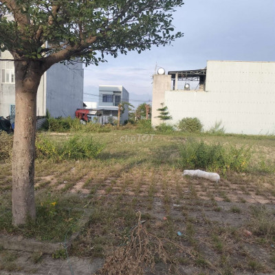 Cần bán nhanh nên giảm giá