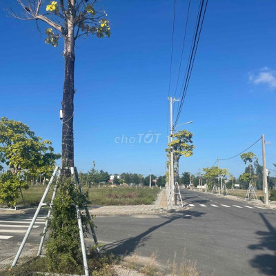 🔥🔥Bán đất nền dự án quy hoạch chuẩn đô thị giá chỉ 15trm2