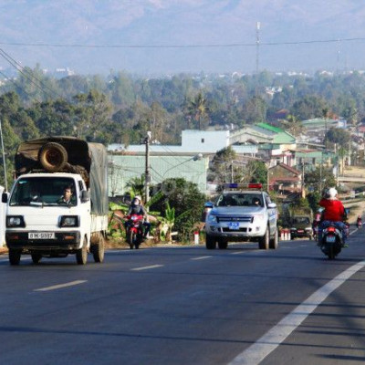 Lô góc đối diện công viên,mở quán nhậu cape,kinh doanh sầm uất