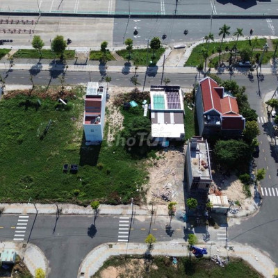 🔥🔥Dự án Khu Đô Thị Điện Thắng cách Đà Nẵng 10p đi xe