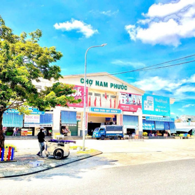 100m2 đất ở hoàn toàn thuộc KP Long Xuyên 2.Ngay cafe Sonic.Giá 7xxtr.