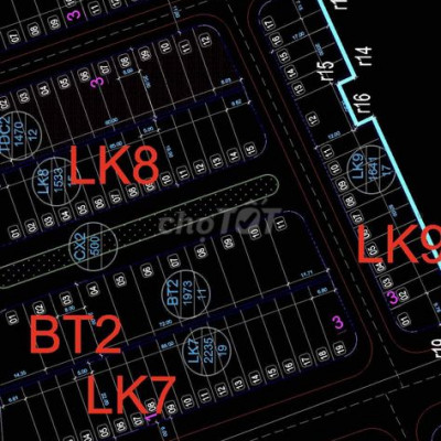 cần tiền bán nhanh lô Phố Chợ. có hỗ trợ vay. sổ hồng công chứng nhanh