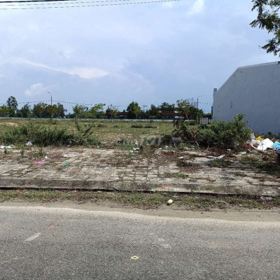 CẦN BÁN 2 LÔ KDT SỐ 9 ĐIỆN NGỌC. Giá THƯƠNG LƯỢNG