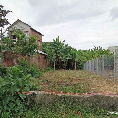 Điện Trung Điện Bàn 171m2 chỉ 435tr