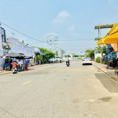 Bán gấp 160m2 gần ngay trục đường nhựa Chu Văn An chỉ 750tr