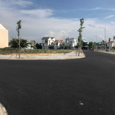 Sang Nhượng Đất Nền Nhà Phố Khu Đô Thị Khu Vực Hội An, Chưa Tới 2 Tỷ