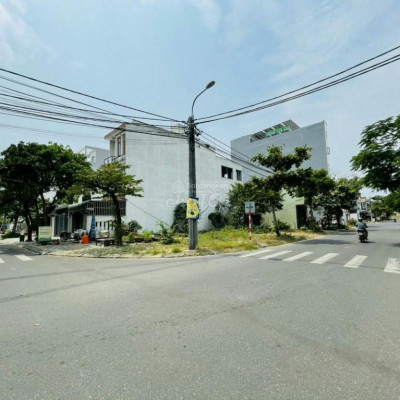 Đất Đô Thị Nam Đà Nẵng