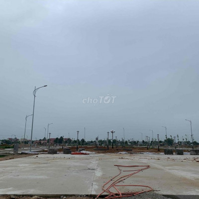 Bán đất Khu dân cư Lưu Minh , thị trấn Hà Lam, Quảng Nam