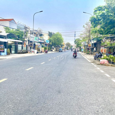 160m2 Full đất ở thuộc KP Mỹ Xuyên,sát đường nhựa,đường oto.Giá 7xxtr.