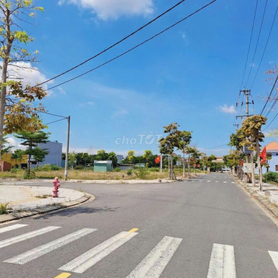 MỞ BÁN BẢNG HÀNG 32 LÔ ĐẤT NỀN VEN ĐÔ GIÁ CHỈ TỪ 390 TRIỆU