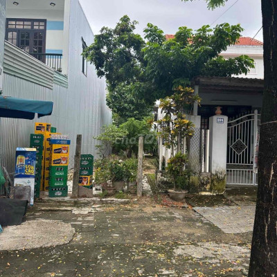 Cần bán mặt tiền ĐIỆN Biên Phủ buôn bán kinh doanh khu Royal Thanh Hà