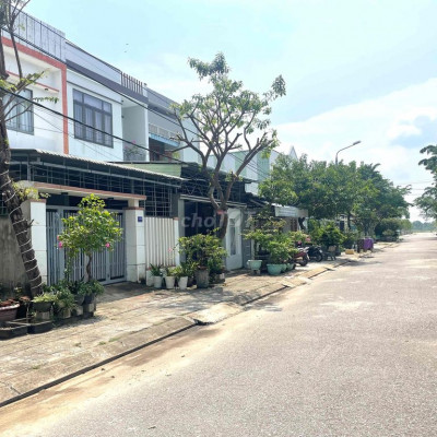 Cần Bán Lô Đất 147m2 Nguyễn Đức Trung An Hà Quảng Phú Tam Kỳ