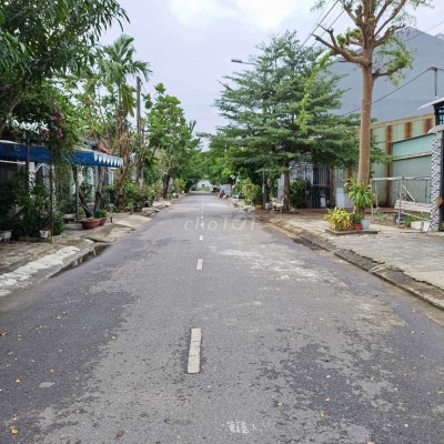 81m2 KDT An Phú Quý Điện Ngọc.