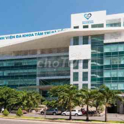 Tìm đâu ra đất biệt thự đô thị 250m2 - Đối diện cổng trường Đại Học Ph