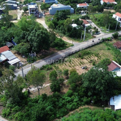 Sở hữu đất nền ven đô Nam Đà Nẵng sẵn sổ, 750tr