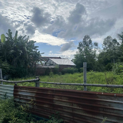 Đất nền gần chợ Lê Trạch thuộc Điện Hòa