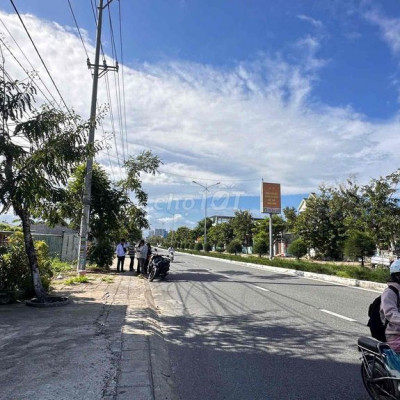 Bán Đất Mặt Tiền Biển Đà Nẵng Quảng Nam