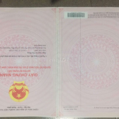 Bán đất gần biển Tam Thanh, trục chính DT614 đường QH27m