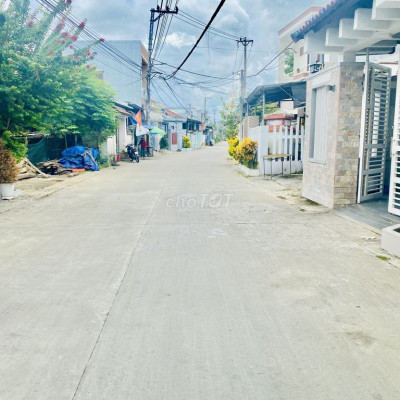 Chính chủ bán nhanh lô đất Nam Phước gần Bệnh Viện Tâm trí