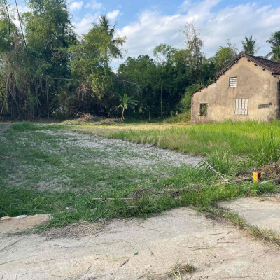 Đất thổ cư Hà Đông Bích Bắc - Thông qua Đường Vành Đai Hoà Châu