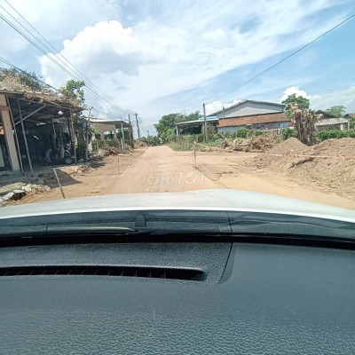 đất rẻ sổ chính chủ duy xuyên quảng nam