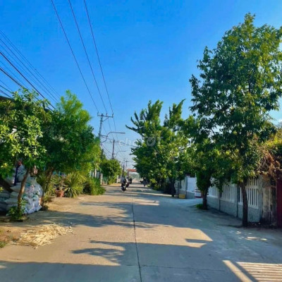 CẦN TIỀN BÁN LÔ ĐẤT SẴN SỔ - NGAY TRẠM THU PHÍ ĐÀ NẴNG_QUẢNG NGÃI