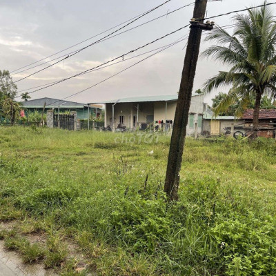 Đất sổ hồng 168m2 Quế Mỹ, Quế Sơn, Quảng Nam