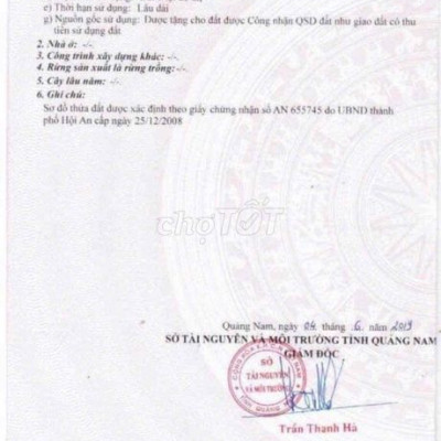 view lúa thanh hà cần bán giá cắt lỗ