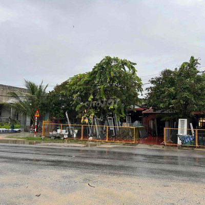 CẦN THANH LÝ NHÀ