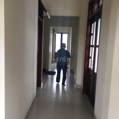 BÁN ĐẤT RẺ NHẤT KHU VỰC THANH HÀ, HỘI AN TẶNG THÊM NHÀ 2 TẦNG KIÊN CỐ