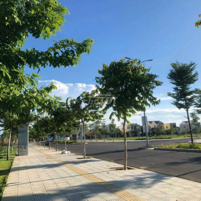 Đất Nền Ven Hội An