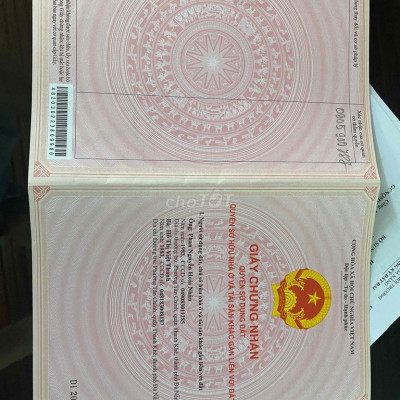 Quán cafe 2mt cần bán