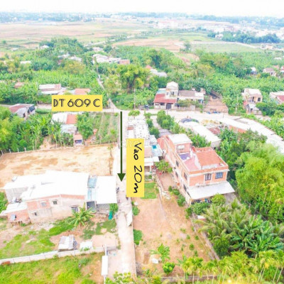 Cần tiền bán gấp mấy lô đất ven Đà Nẵng-Phía Nam ái nghĩa từ 400tr/nền