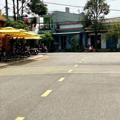 Cần bán gấp đất sân vận động Chợ Chùa giá 7xx-đường rộng 5m