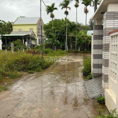 đất cẩm thanh, hội an, quảng nam