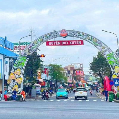 Bán đất gần sát KPC (Ngã 3 Nam Phước) chỉ 7xx