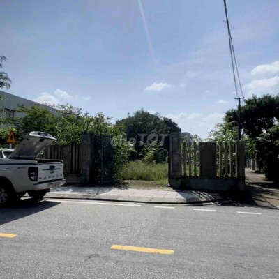 Chính Chủ bán đất Mặt Tiền đối diện Phường Trường Xuân Thành Phố Tam k